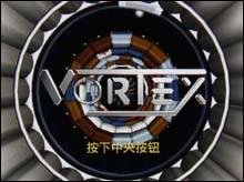 iPodvideo灵魂附体iPodnano三代评测(11)