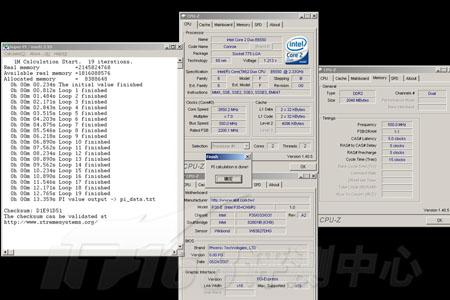 ˭���Լ۱�����IP35����Ծ�ӳ̩TP35D2(3)