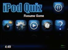 iPodvideo灵魂附体iPodnano三代评测(11)