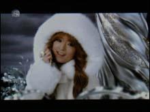 iPodvideo灵魂附体iPodnano三代评测(10)