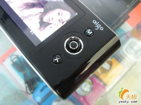 80GBӲMP4E2351650Ԫ