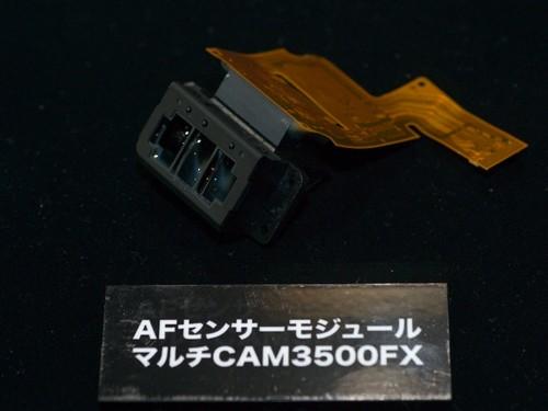 ���׻�Ѫ������Ʒ���뵥�����ȫ������(3)