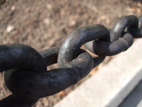 �沿����2.0����ѧ������ʿF50fd����