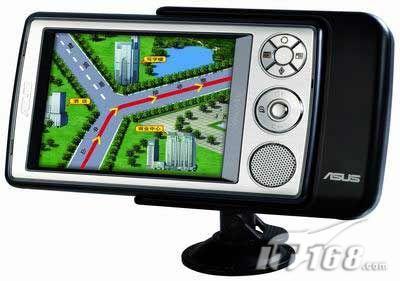 GPS����ʱ�л�˶A632N���������2670