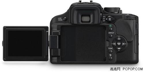 ���׻�Ѫ������Ʒ���뵥�����ȫ������(7)