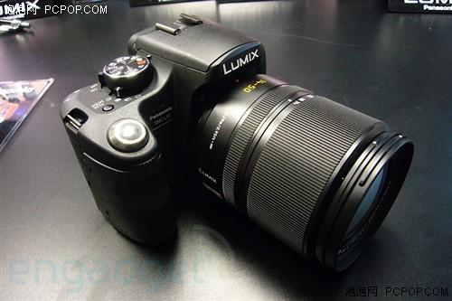 ���׻�Ѫ������Ʒ���뵥�����ȫ������(7)