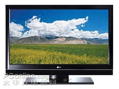 ��ͬ�ռ��ѡ���ʺ�δ���Ҿ�10�����(5)