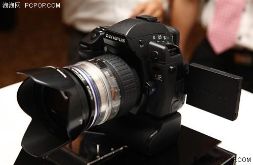 ���׻�Ѫ������Ʒ���뵥�����ȫ������(8)