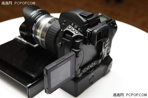 ���׻�Ѫ������Ʒ���뵥�����ȫ������(8)