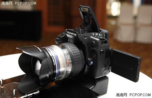 ���׻�Ѫ������Ʒ���뵥�����ȫ������(8)