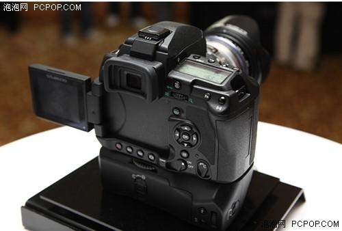 ���׻�Ѫ������Ʒ���뵥�����ȫ������(8)