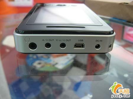 80GBӲMP4E2351650Ԫ