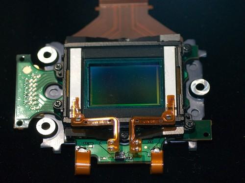 ���׻�Ѫ������Ʒ���뵥�����ȫ������(5)