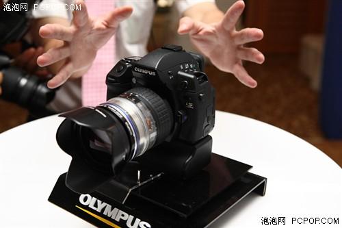 ���׻�Ѫ������Ʒ���뵥�����ȫ������(8)