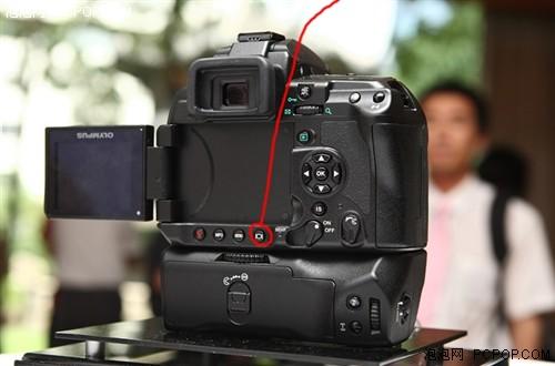 ���׻�Ѫ������Ʒ���뵥�����ȫ������(8)