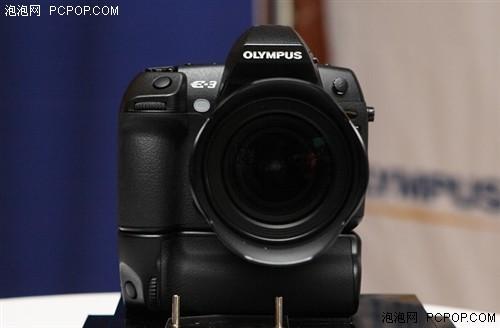 ���׻�Ѫ������Ʒ���뵥�����ȫ������(8)