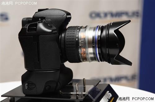 ���׻�Ѫ������Ʒ���뵥�����ȫ������(8)