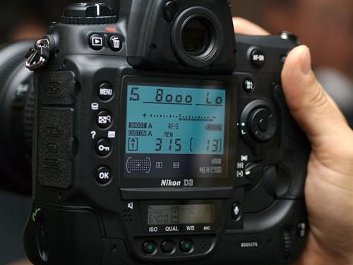 ���׻�Ѫ������Ʒ���뵥�����ȫ������(3)