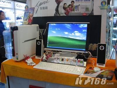 ��ǧԪ���ڽ������Ϳ��2Ʒ�ƻ�����