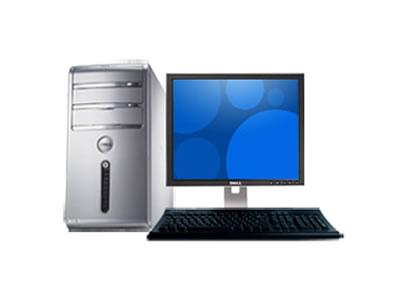 ��ǧԪ���ڽ������Ϳ��2Ʒ�ƻ�����(2)