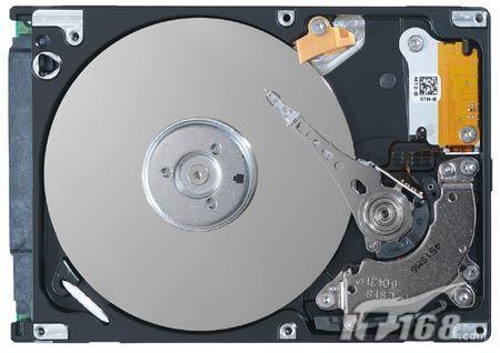 250Gϣ��5400.4�ʼǱ�����Ӳ�̷���