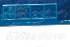 ˭Լ۱IP35Ծӳ̩TP35D2(2)