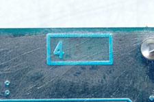 ˭Լ۱IP35Ծӳ̩TP35D2(2)