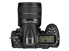 ���׻�Ѫ������Ʒ���뵥�����ȫ������(5)