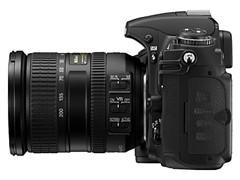 ���׻�Ѫ������Ʒ���뵥�����ȫ������(5)