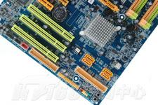 ˭Լ۱IP35Ծӳ̩TP35D2(2)