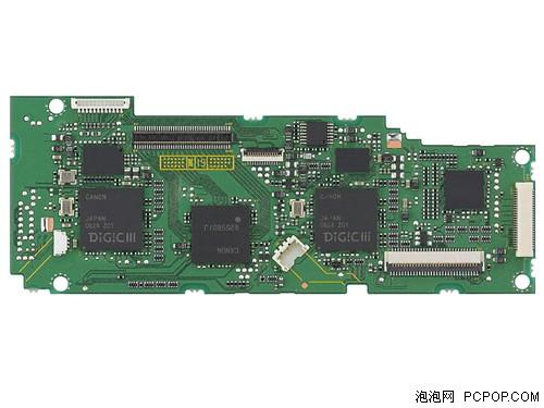 ���׻�Ѫ������Ʒ���뵥�����ȫ������(2)