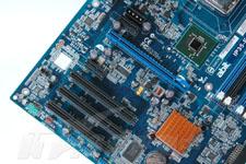 ˭Լ۱IP35Ծӳ̩TP35D2(2)