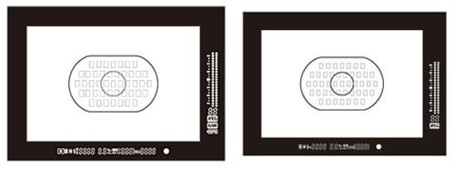 ���׻�Ѫ������Ʒ���뵥�����ȫ������(2)