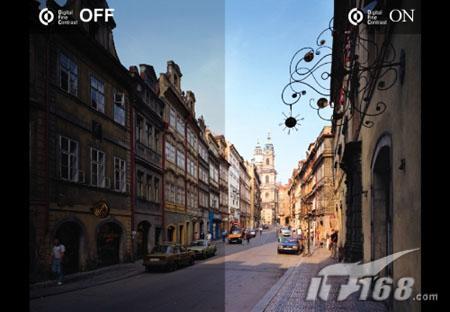 ����LG�������۸߶Աȶ�Һ����ʾ������