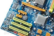 ˭Լ۱IP35Ծӳ̩TP35D2(2)