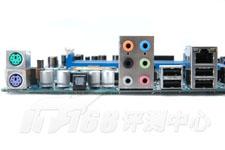 ˭Լ۱IP35Ծӳ̩TP35D2(2)