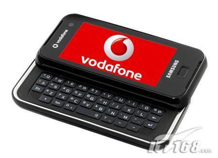 ����ʢ���ִ�ᷢ��22��ʥ���»�