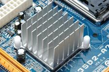 ˭Լ۱IP35Ծӳ̩TP35D2(2)