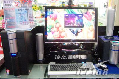 ��ǧԪ���ڽ������Ϳ��2Ʒ�ƻ�����(4)