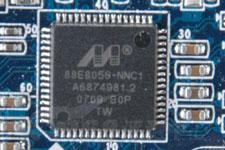 ˭Լ۱IP35Ծӳ̩TP35D2(2)