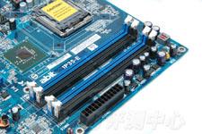 ˭Լ۱IP35Ծӳ̩TP35D2(2)