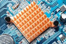 ˭Լ۱IP35Ծӳ̩TP35D2(2)