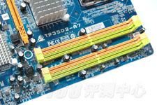 ˭Լ۱IP35Ծӳ̩TP35D2(2)