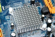 ˭Լ۱IP35Ծӳ̩TP35D2(2)