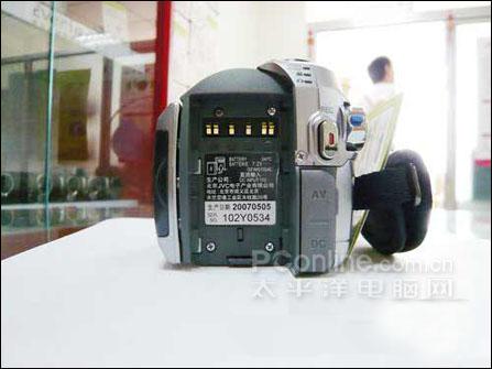 ������ѡ30G��ЯDVJVCMG155AC��4000