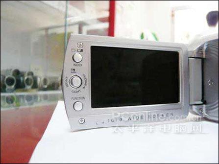 ������ѡ30G��ЯDVJVCMG155AC��4000