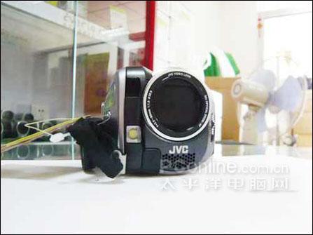 ������ѡ30G��ЯDVJVCMG155AC��4000