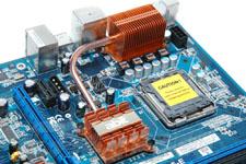 ˭Լ۱IP35Ծӳ̩TP35D2(2)