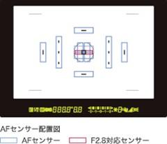 ���׻�Ѫ������Ʒ���뵥�����ȫ������(6)