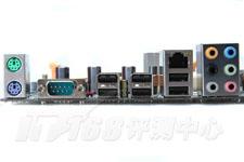 ˭Լ۱IP35Ծӳ̩TP35D2(2)